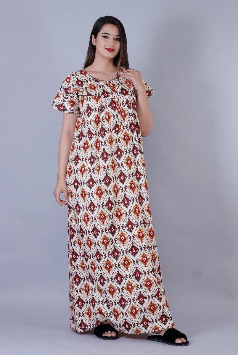 http://www.designer-mart.com/cdn/shop/files/women-s-premium-cotton-block-printed-night-gown-designer-mart-1_329e3b8e-946c-4ac0-9882-8547d6e63a45.jpg?v=1689348200