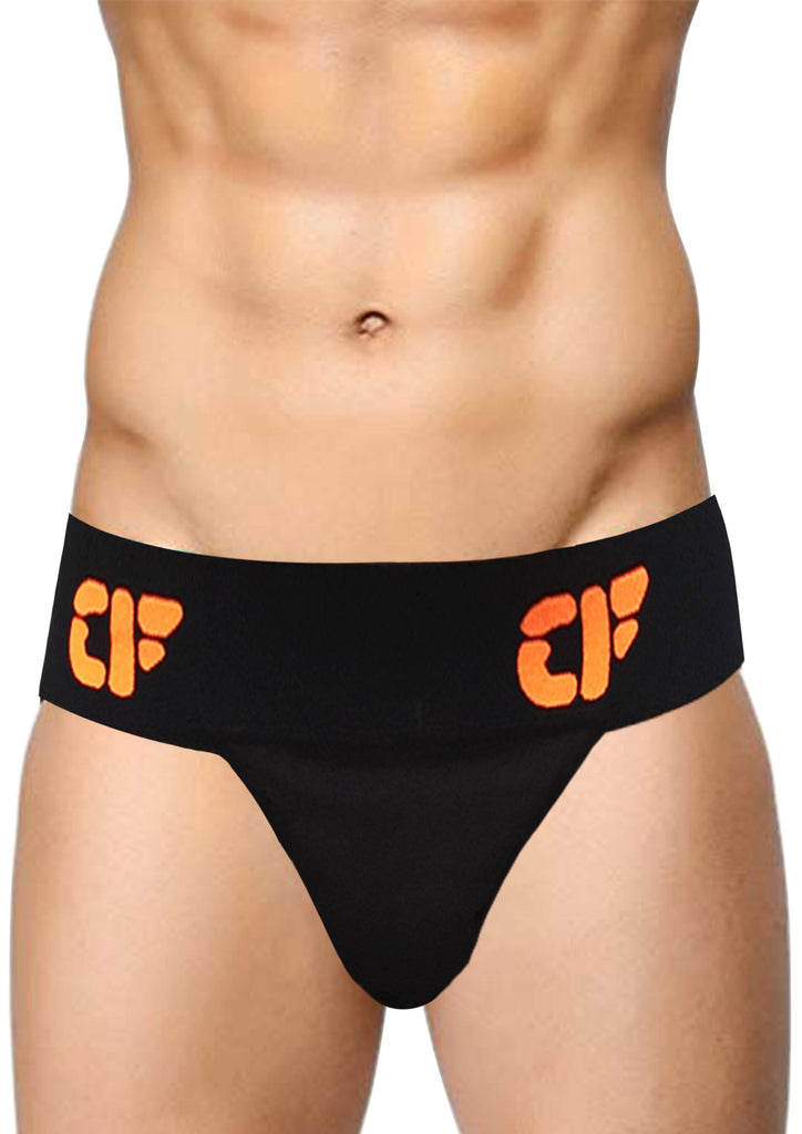 Men's Underwear Subscription Jockstraps • Designer Jocks for £18