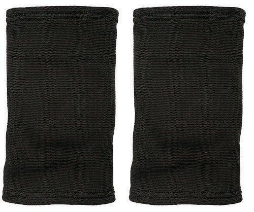 Cotton Knee Pad for Skating,Dance and Fitness Activities