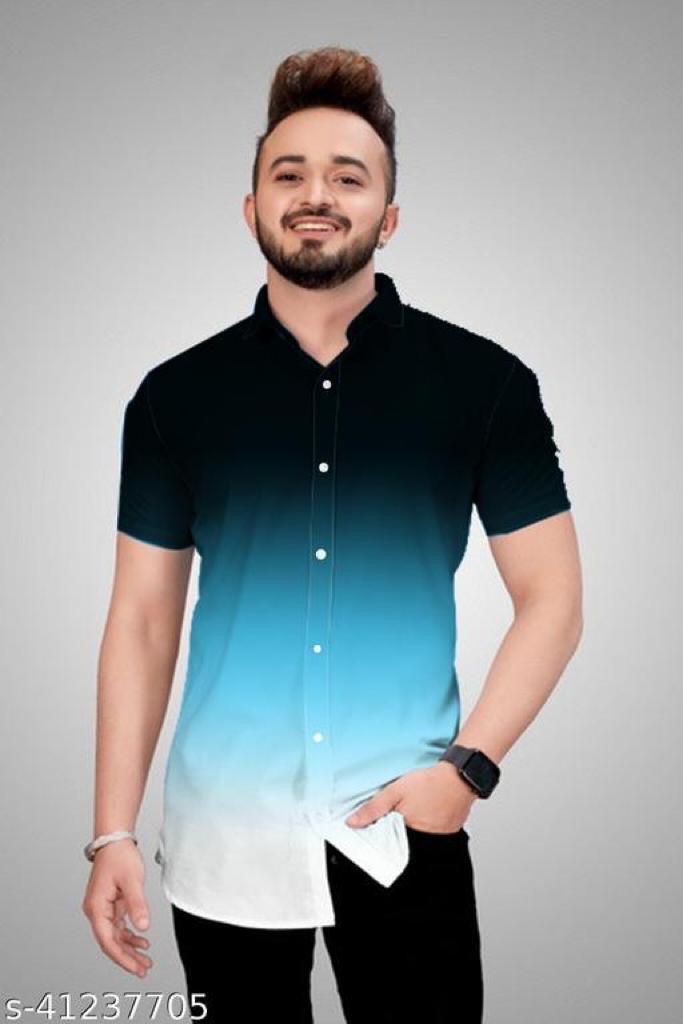 Men s Shirt T Shirt Collection Elevate Your Style Designer mart