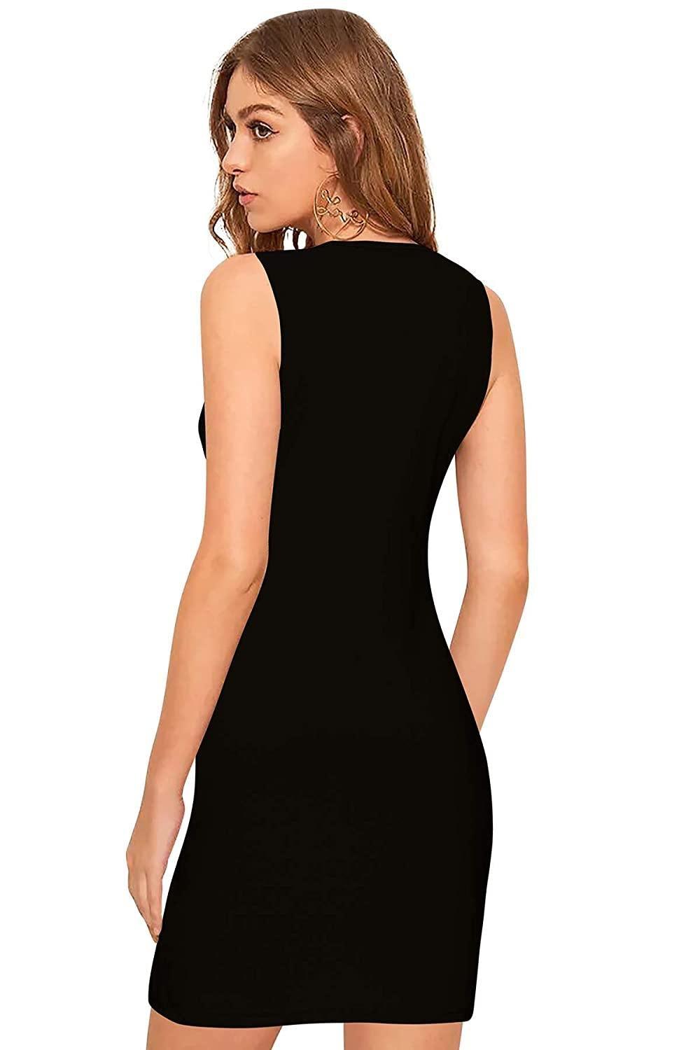 Dresses | Forever 21 Bodycon Dress | Freeup